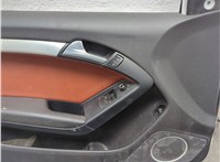  Кнопка стеклоподъемника (блок кнопок) Audi S5 (8T) 2007-2016 11917234 #13