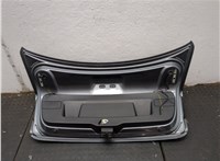  Фонарь крышки багажника Volkswagen Jetta 6 2010-2018 11917237 #2
