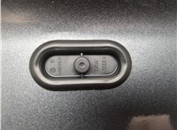  Фонарь крышки багажника Volkswagen Jetta 6 2010-2018 11917237 #3