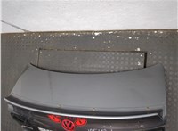  Фонарь крышки багажника Volkswagen Jetta 6 2010-2018 11917237 #4