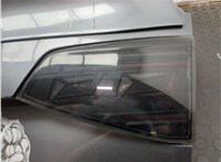  Фонарь крышки багажника Volkswagen Jetta 6 2010-2018 11917237 #5
