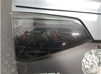  Фонарь крышки багажника Volkswagen Jetta 6 2010-2018 11917237 #6
