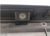  Фонарь крышки багажника Volkswagen Jetta 6 2010-2018 11917237 #7