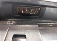  Фонарь крышки багажника Volkswagen Jetta 6 2010-2018 11917237 #8