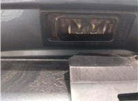  Фонарь крышки багажника Volkswagen Jetta 6 2010-2018 11917237 #9
