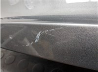  Фонарь крышки багажника Volkswagen Jetta 6 2010-2018 11917237 #10
