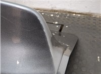  Фонарь крышки багажника Volkswagen Jetta 6 2010-2018 11917237 #11