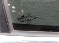  Дверная карта (Обшивка двери) Mercedes GL X164 2006-2012 11917239 #2