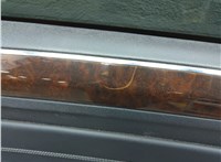  Дверная карта (Обшивка двери) Mercedes GL X164 2006-2012 11917239 #8