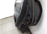  Дверная карта (Обшивка двери) Mercedes GL X164 2006-2012 11917239 #10