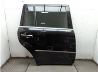  Дверная карта (Обшивка двери) Mercedes GL X164 2006-2012 11917239 #1