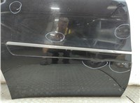  Дверная карта (Обшивка двери) Mercedes GL X164 2006-2012 11917239 #12
