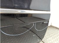  Дверная карта (Обшивка двери) Mercedes GL X164 2006-2012 11917239 #13