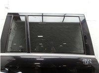  Дверная карта (Обшивка двери) Mercedes GL X164 2006-2012 11917239 #18