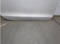  Кнопка стеклоподъемника (блок кнопок) Audi S5 (8T) 2007-2016 11917259 #2