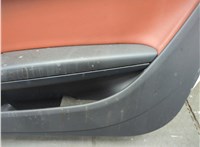  Кнопка стеклоподъемника (блок кнопок) Audi S5 (8T) 2007-2016 11917259 #5