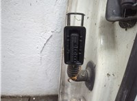  Кнопка стеклоподъемника (блок кнопок) Audi S5 (8T) 2007-2016 11917259 #7