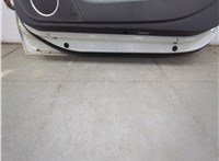  Кнопка стеклоподъемника (блок кнопок) Audi S5 (8T) 2007-2016 11917259 #8
