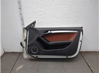  Кнопка стеклоподъемника (блок кнопок) Audi S5 (8T) 2007-2016 11917259 #9