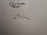  Кнопка стеклоподъемника (блок кнопок) Audi S5 (8T) 2007-2016 11917259 #10