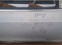  Кнопка стеклоподъемника (блок кнопок) Audi S5 (8T) 2007-2016 11917259 #11