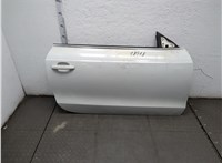  Кнопка стеклоподъемника (блок кнопок) Audi S5 (8T) 2007-2016 11917259 #1