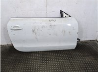  Кнопка стеклоподъемника (блок кнопок) Audi S5 (8T) 2007-2016 11917259 #13