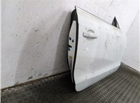  Кнопка стеклоподъемника (блок кнопок) Audi S5 (8T) 2007-2016 11917259 #14