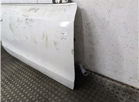  Кнопка стеклоподъемника (блок кнопок) Audi S5 (8T) 2007-2016 11917259 #15
