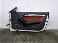  Кнопка стеклоподъемника (блок кнопок) Audi S5 (8T) 2007-2016 11917259 #16