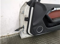  Кнопка стеклоподъемника (блок кнопок) Audi S5 (8T) 2007-2016 11917259 #17