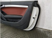  Кнопка стеклоподъемника (блок кнопок) Audi S5 (8T) 2007-2016 11917259 #18