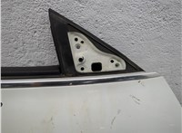  Кнопка стеклоподъемника (блок кнопок) Audi S5 (8T) 2007-2016 11917259 #20