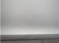  Кнопка стеклоподъемника (блок кнопок) Audi S5 (8T) 2007-2016 11917259 #24
