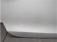  Кнопка стеклоподъемника (блок кнопок) Audi S5 (8T) 2007-2016 11917259 #25