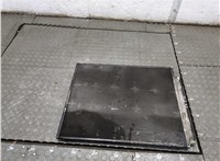  Радиатор кондиционера Toyota 4 Runner 2002-2009 21373066 #1