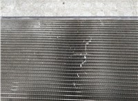  Радиатор кондиционера Toyota 4 Runner 2002-2009 21373066 #3