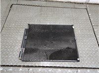  Радиатор кондиционера Toyota 4 Runner 2002-2009 21373066 #4