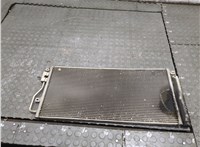 95410841 Радиатор кондиционера Buick Encore 2016-2022 21373072 #1