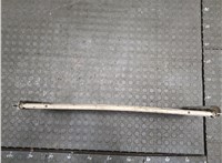 95410841 Радиатор кондиционера Buick Encore 2016-2022 21373072 #4