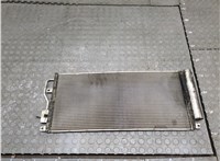 95410841 Радиатор кондиционера Buick Encore 2016-2022 21373072 #5