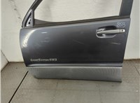  Стекло боковой двери Toyota 4 Runner 2002-2009 11917341 #6