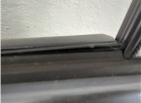  Стекло боковой двери Toyota 4 Runner 2002-2009 11917341 #7