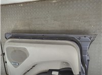  Стекло боковой двери Toyota 4 Runner 2002-2009 11917341 #10