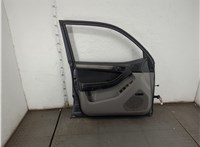  Стекло боковой двери Toyota 4 Runner 2002-2009 11917341 #11