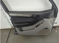  Стекло боковой двери Toyota 4 Runner 2002-2009 11917341 #12