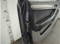  Стекло боковой двери Toyota 4 Runner 2002-2009 11917341 #13