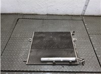  Радиатор кондиционера Mercedes GL X164 2006-2012 21373126 #4