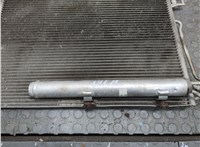  Радиатор кондиционера Mercedes GL X164 2006-2012 21373126 #5