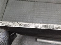  Радиатор кондиционера Mercedes GL X164 2006-2012 21373126 #7